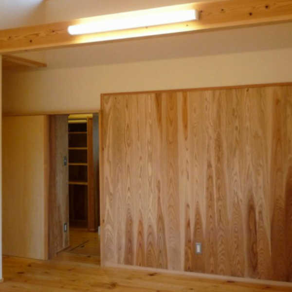 姶良西宮島ハイサイド窓