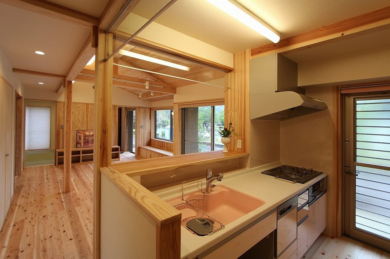 津貫インテリア2