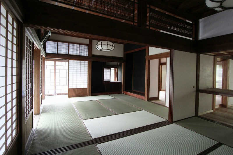 蒲生リノベ1_おもて